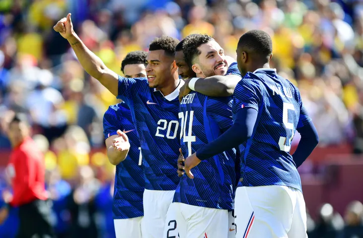 2026 World Cup Futures: Best Bets and Early Odds to Target 