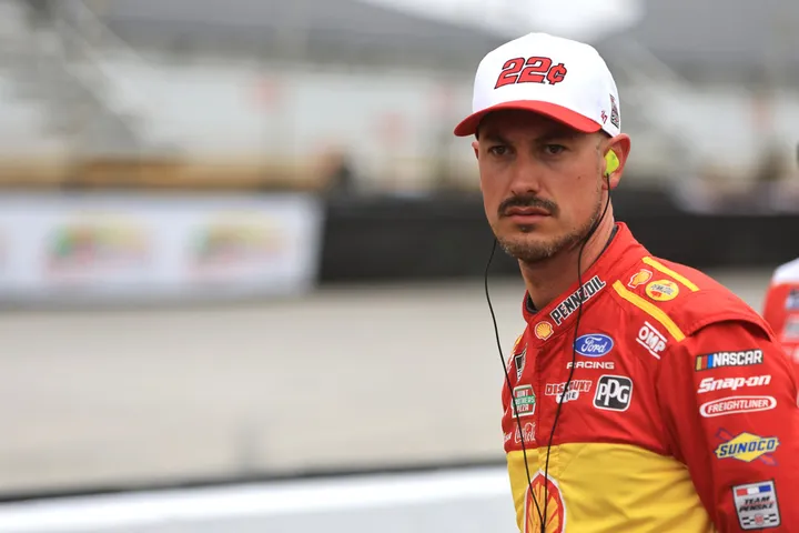 NASCAR at Talladega Preview: Picks, Odds and What to Watch in the Jack Link’s 500 