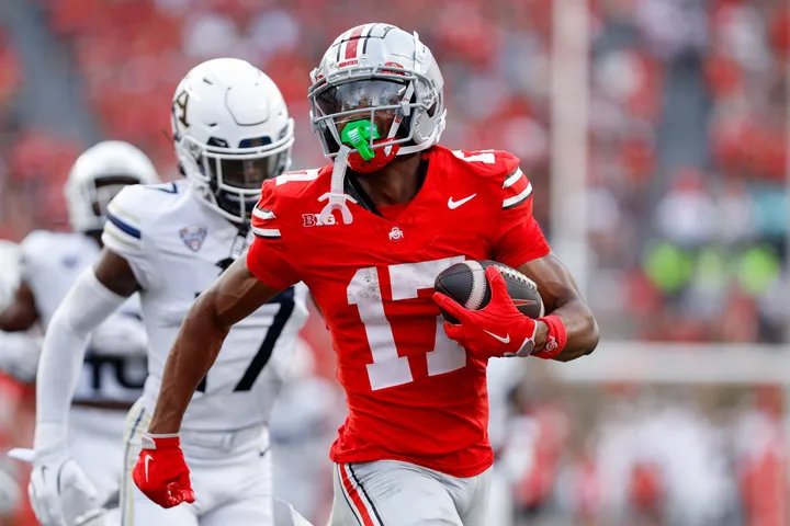 NFL Draft 2026: Biggest Takeaways from Round 1 
