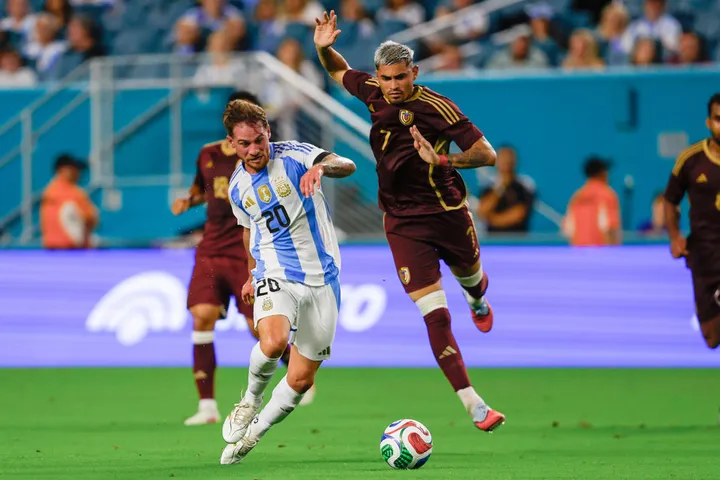 World Cup 2026 Betting Guide: How the New Format Impacts the Group Stage 