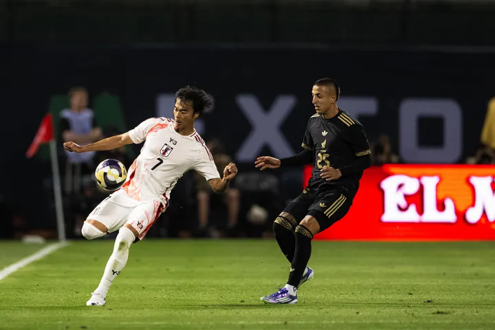 World Cup 2026 Dark Horses: Teams That Could Make a Deep Run 