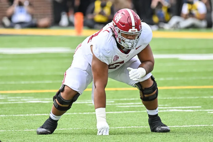 Ski’s SEC Tour: Alabama 2026 Preview 