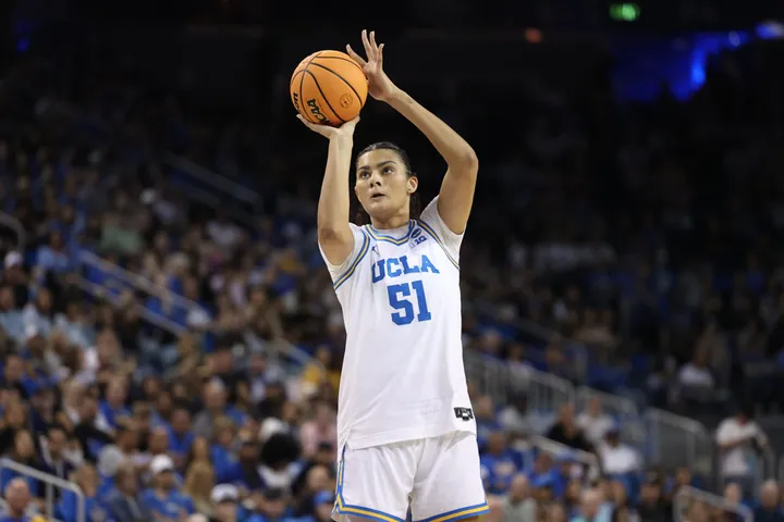 WNBA Draft Impact: How Top College Programs Are Reloading and Rebuilding 