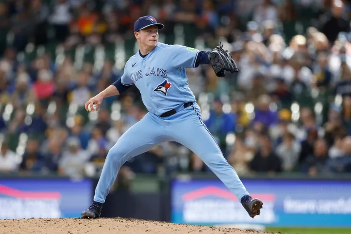 MLB Fantasy Baseball Waiver Wire: Top Adds for the Week of April 27