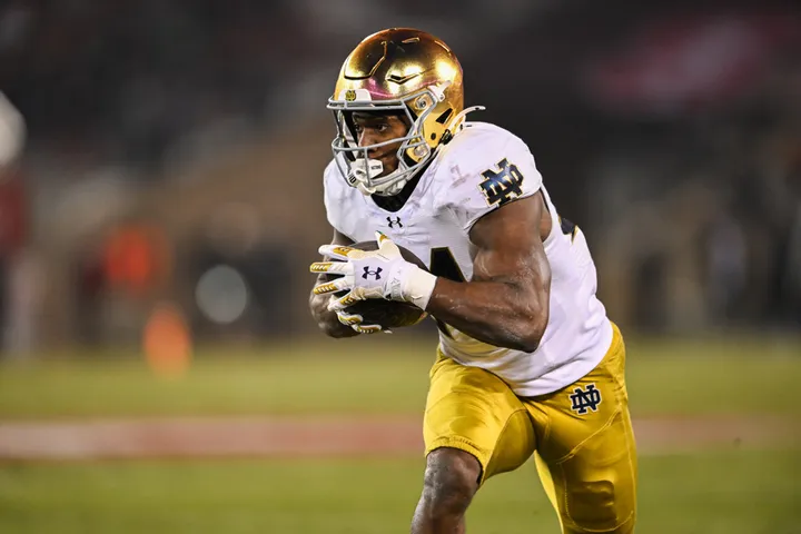 NFL Grades & Reactions: NFC West
