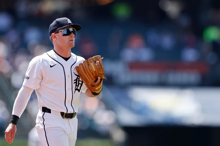 Who’s Leading the MLB Rookie of the Year Races? 