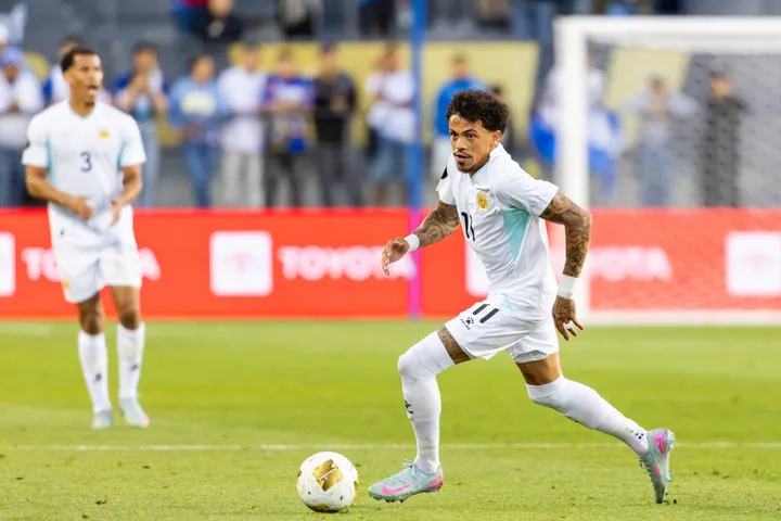 2026 World Cup Debutants: Breaking Down the Five New Nations 