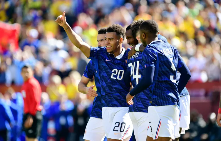 2026 World Cup: Format Changes, Favorites, and What’s New 