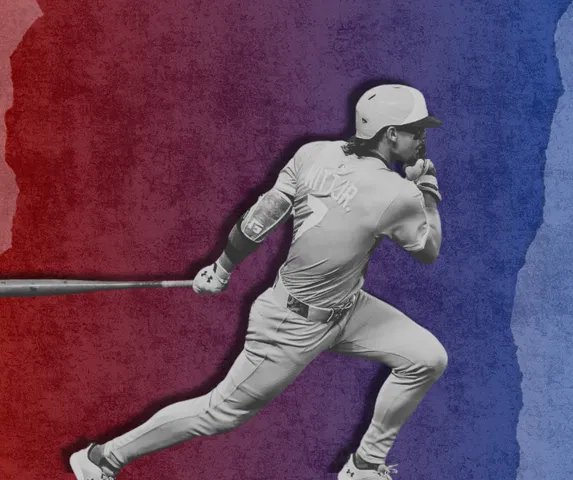 Behind the Fringe Vol. 2: More Sports Stories That Almost Made It