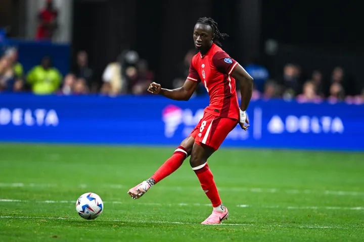 World Cup 2026: 20 Players to Watch This Summer