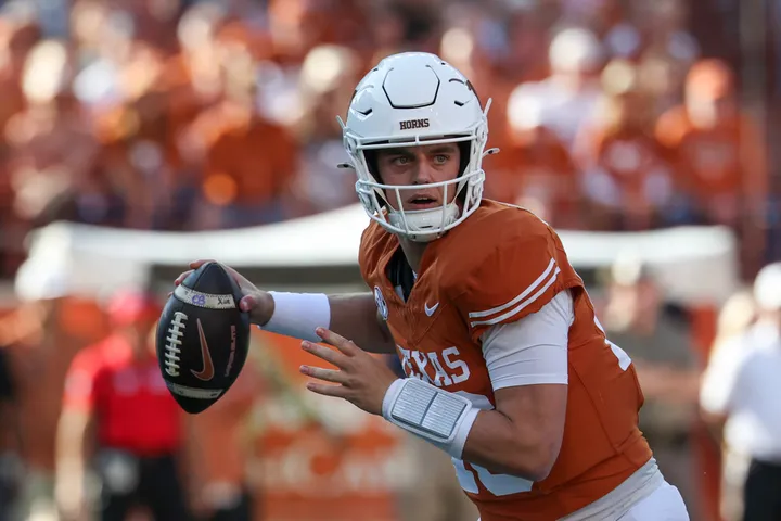 NIL 101: What Every College Football Fan Needs to Know 