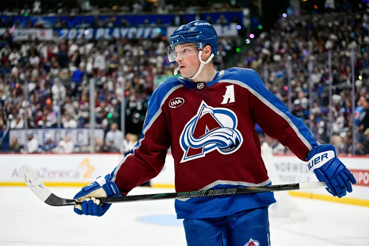 Stanley Cup Playoffs: Western Semifinals Predictions and Best Bets 