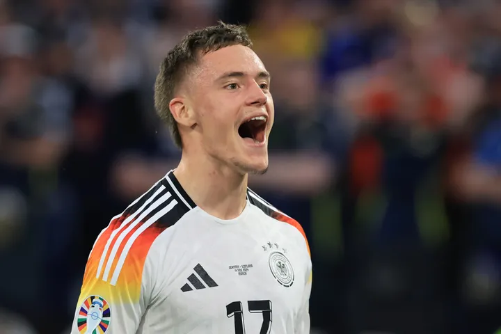 Best World Cup 2026 Longshot Bets to Consider Now 