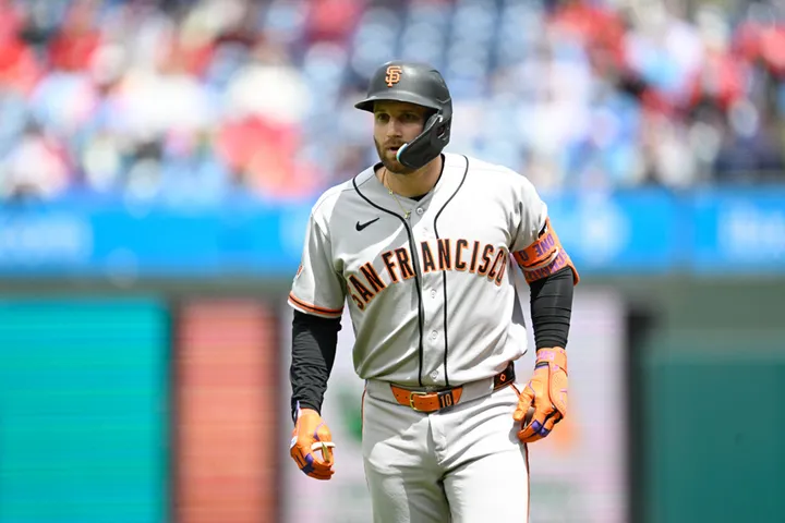 MLB Fantasy Baseball Waiver Wire: Top Adds for the Week of May 5   