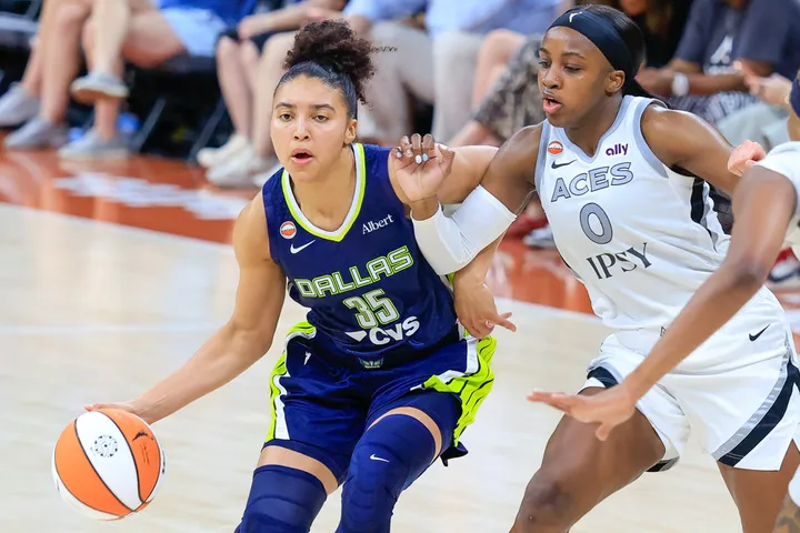 2026 WNBA Season Preview: Storylines, Betting Angles, and Team-by-Team Outlooks 