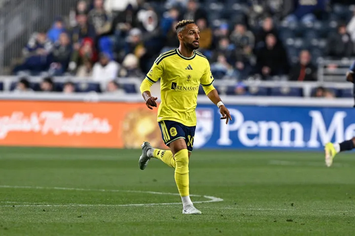 MLS Power Rankings After Matchday 11: San Jose, Vancouver Lead the Way 