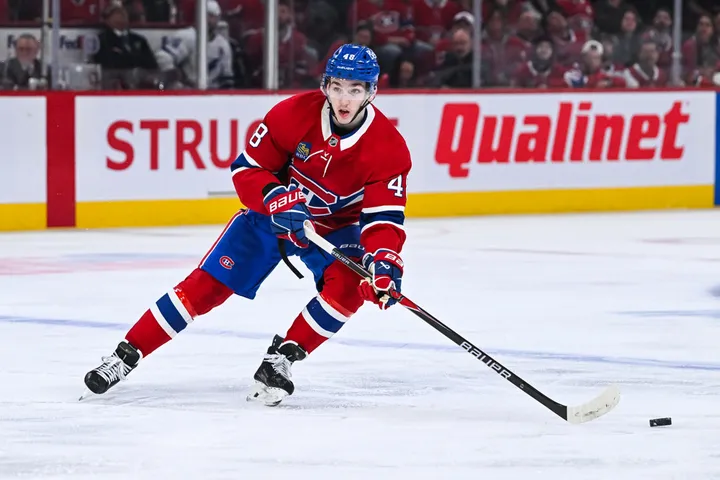 New to Hockey? 5 NHL Teams You Need to Know 