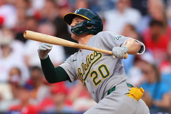 MLB Fantasy Baseball Waiver Wire: Top Adds for the Week of May 11  