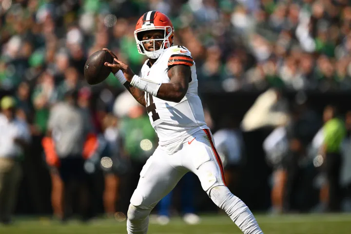 Biggest NFL Position Battles to Watch This Summer