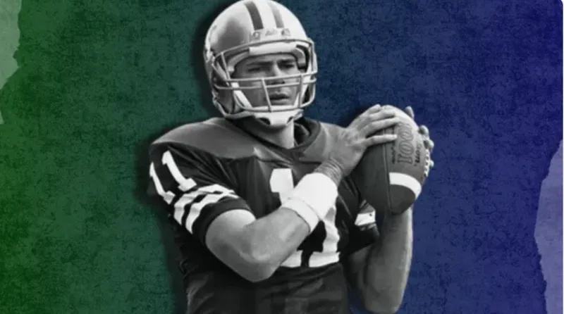 The Mark Brunell Story, Part 2: The NFL Career Nobody Expected