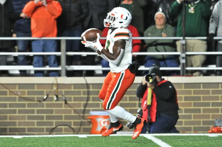 2026 ACC Win Totals: Early Over/Under Predictions for Every Team