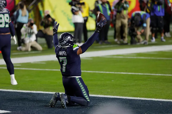 NFC West Offseason Grades: Grading Every Team’s 2026 Moves