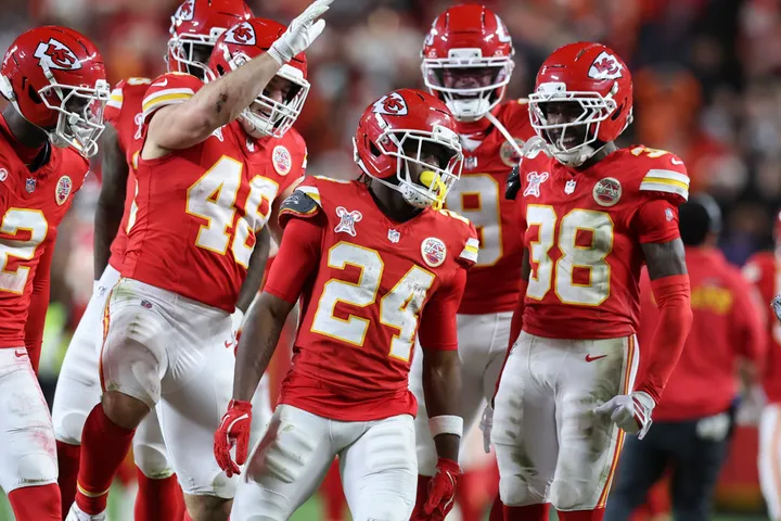 2026 NFL Schedule Release: Toughest Schedules, Prime Time Games and Travel Trouble 