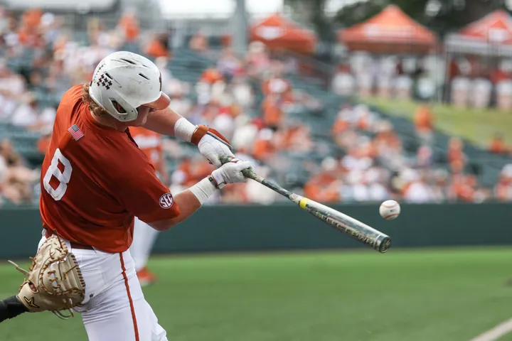 Should the NCAA Change the College World Series Format?