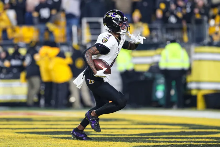 NFL Schedule Release: The Worst Prime-Time Games of 2026