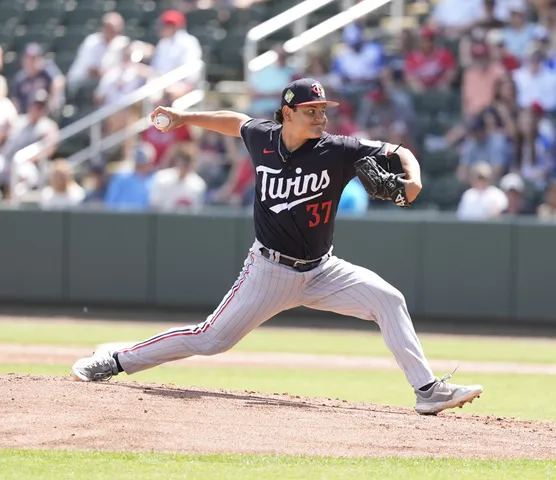 MLB Fantasy Baseball Waiver Wire: Top Adds for the Week of May 18