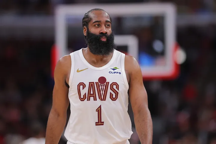 NBA Free Agency Preview: 15 Players Who Could Shift the Balance of Power