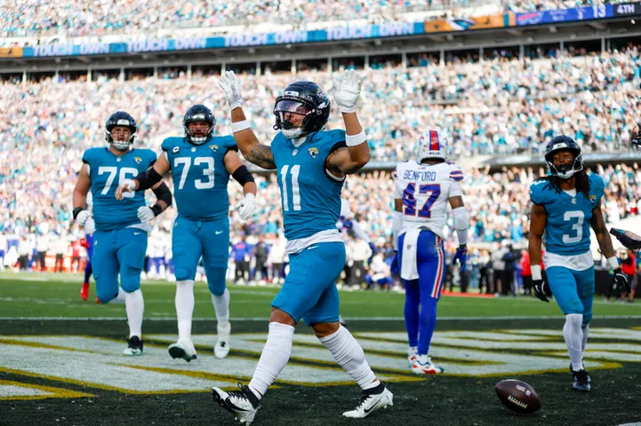 NFL Teams That Need a Strong Start in 2026