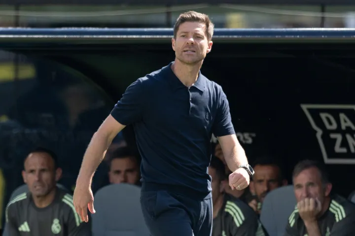 Is Xabi Alonso the Right Man for Chelsea?