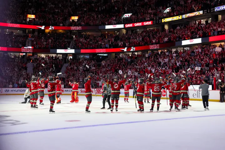 Examining the PWHL’s New Expansion Cities