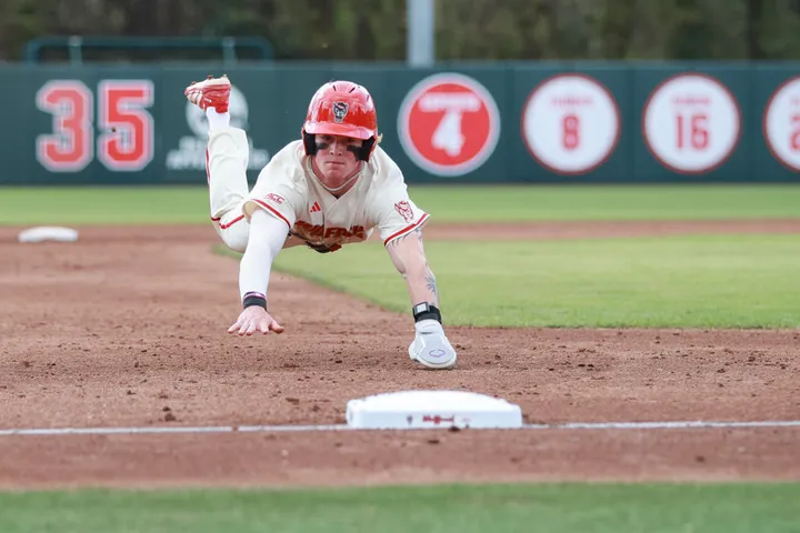 Analyzing the NCAA Baseball Tournament Committee’s Biggest Decisions