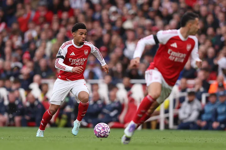 Key Takeaways from the 2025/26 Premier League Season