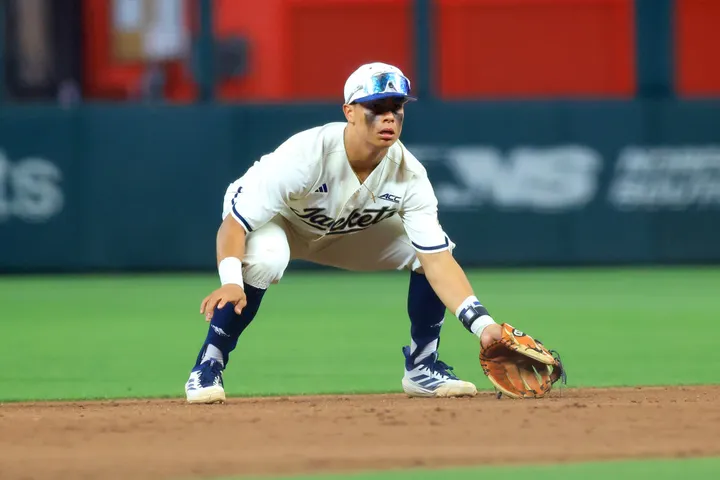NCAA Baseball Atlanta Regional Preview and Predictions