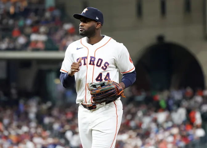 MLB MVP Race: Who’s Leading the AL and NL in Late May?