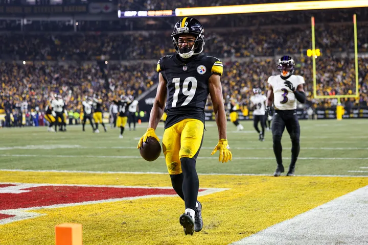 The Truth About Home-Field Advantage in Today’s NFL