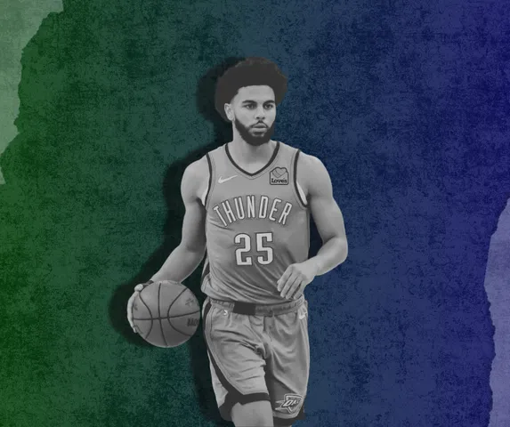 Mock NBA Expansion Draft: Building Seattle and Las Vegas From Scratch