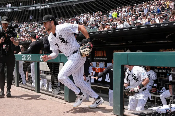 MLB Fantasy Baseball Waiver Wire: Top Adds for the Week of June 1