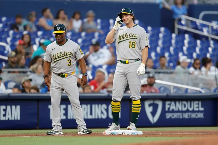2026 MLB Awards Through May: MVP, Cy Young, Rookie of the Year and More