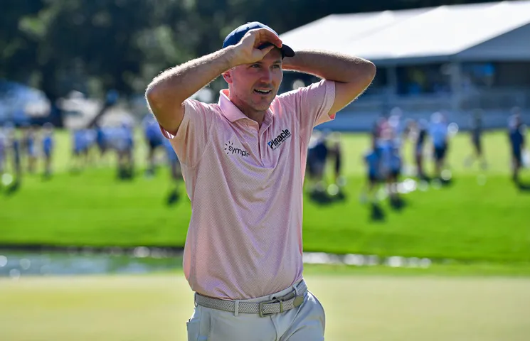Heard on the Range: The Memorial