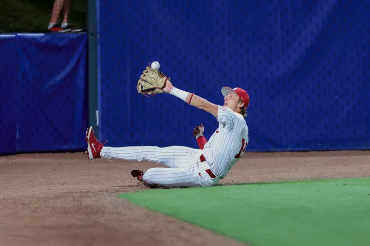 Regional Round Takeaways: Troy's Breakthrough and Georgia Tech's Collapse