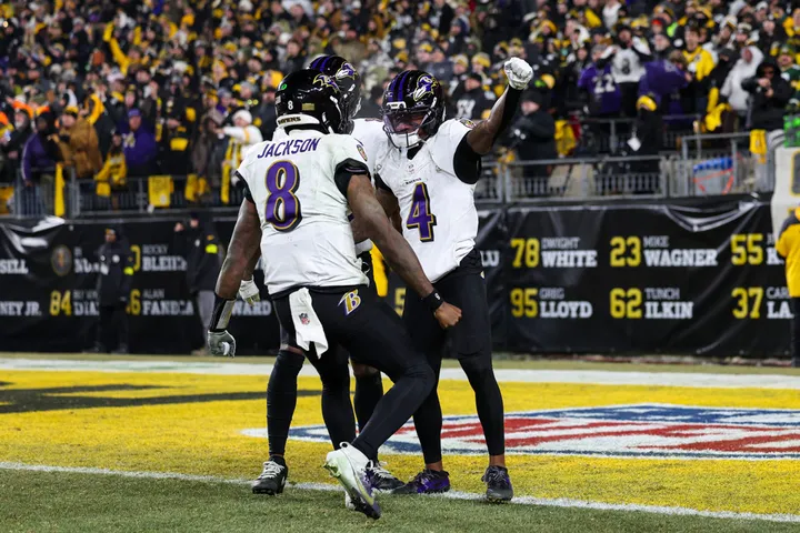 AFC North Offseason Grades: Grading Every Team’s 2026 Moves