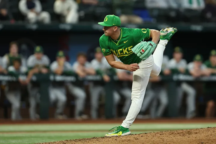 NCAA Super Regional Storylines to Watch