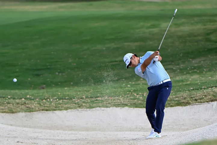 The Golf Betting Playbook: Outright Winners vs. Placement Bets