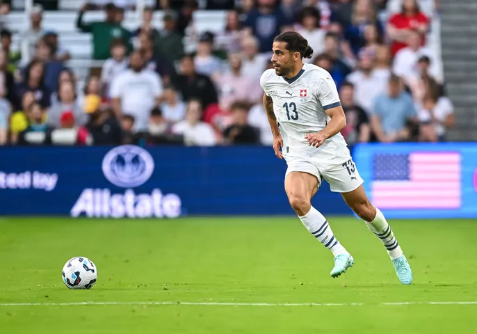 2026 FIFA World Cup Fantasy Football: Best Value Picks