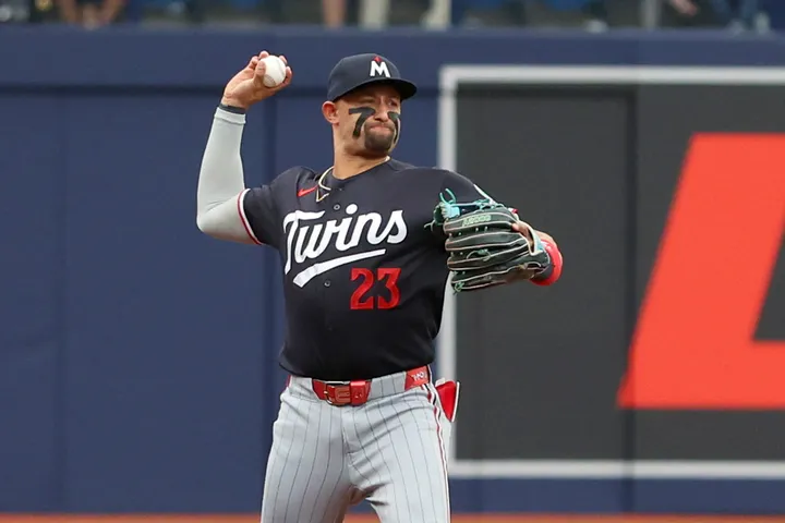 MLB Fantasy Baseball Waiver Wire: Top Adds for the Week of June 8  