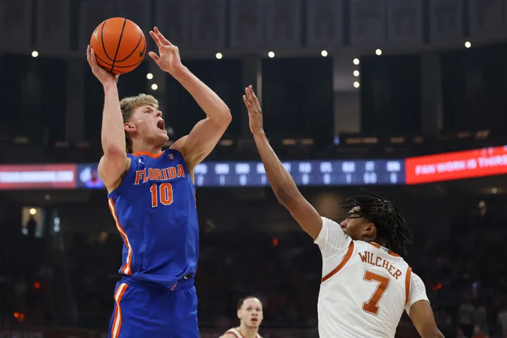 The 6 Biggest Storylines of the 2026 College Basketball Offseason